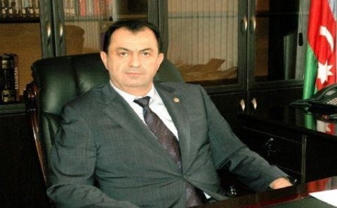 İcra başçısı haqda sensasion iddia – “DOST YARDIMI”NI CİBİNƏ QOYUR