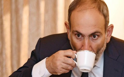 Nikol Qarabağ danışıqlarının sirlərini açdı: Səbəb...