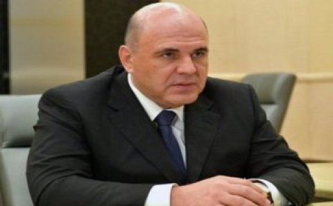 Rusiya Çinlə sərhədi bağladı