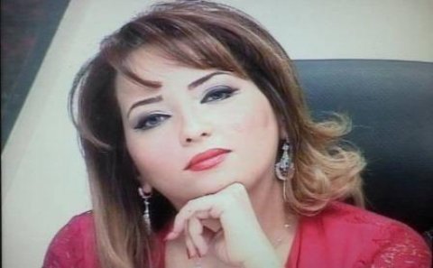  “Məhşərə qədər söyülmək, ələ salınmaq gözləyir bizi”-İradə İsaq