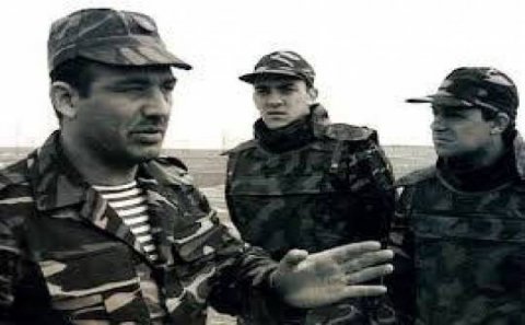 “Desəm ki, ermənilər lap əcəb edib Qarabağda “seçki” keçiriblər?..”