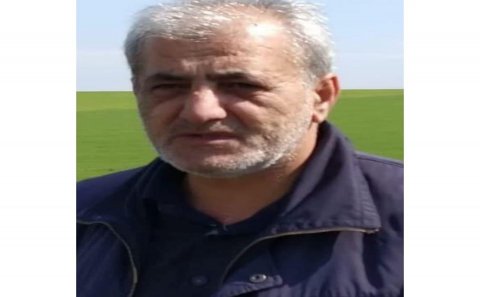 “Səni tərənnüm edirəm, Vətən!”: Görünən torpağın görünməz övladları