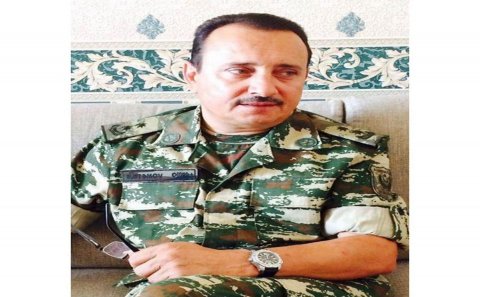 Qara xəbərlərin tanıdığı və tanıtdırdığı qapı 