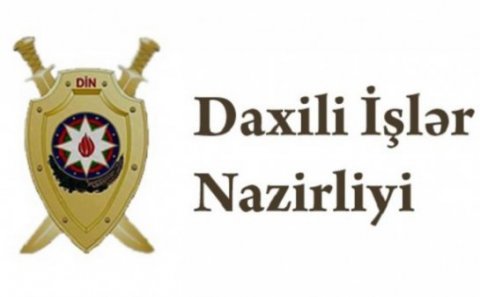 Karantin rejimini pozanları nə gözləyir?