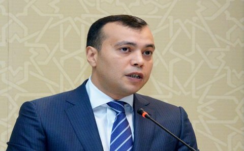 Nazir yardımların detallarını açıqladı: Kimlərə veriləcək?