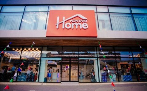 “Kontakt Home”-nin *6060 fırıldağı - ŞİKAYƏT