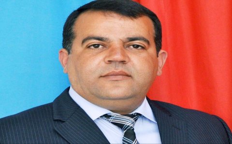 Taleyinin QİBLƏSİNİ itirənlər