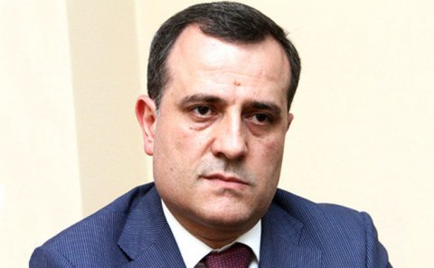 Kasıb tələbələrin təhsil xərcləri necə ödəniləcək?