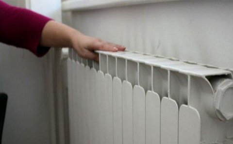 Əhaliyə şad xəbər: Vaxt uzadıldı