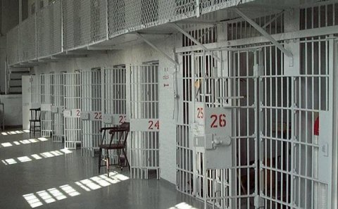 Korona türmələrə yayıldı: azərbaycanlı fəallar təhlükədə