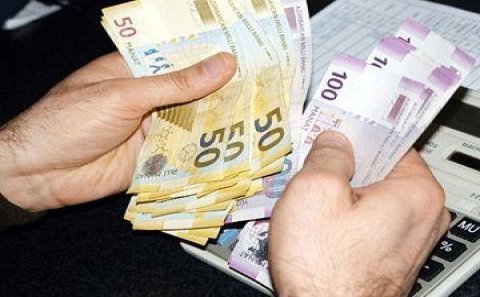 VÖEN-i olub, 190 manat almaq istəyənlərin nəzərinə!