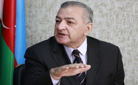 Ərazi bütövlüyümüzün QIRMIZI XƏTTİ: Təhlükəsizlik Şurası niyə toplanmadı? 