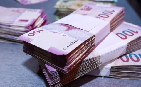 190 manata görə SMS almayanların nəzərinə!
