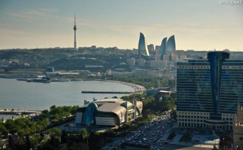 Nazirlər bekarçılıqdan görüşüblər?! - XİN-dən sərt cavab