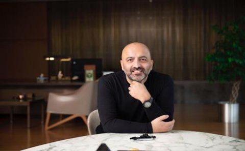 Mübariz Mənsimov vəsait ayırıb -Masallının kəndinə işıq çəkilməsi üçün