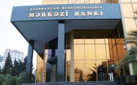 Azərbaycanda kreditlərlə bağlı bu güzəştlər edilir - Rəsmi