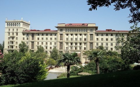 Azərbaycanda koronavirusa 28 yoluxma qeydə alındı, 59 nəfər sağaldı
