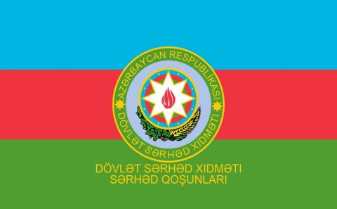 Qazaxıstan sərhədçilərinin öldürdüyü Azərbaycan vətəndaşının nəşi ailəsinə təhvil verilib