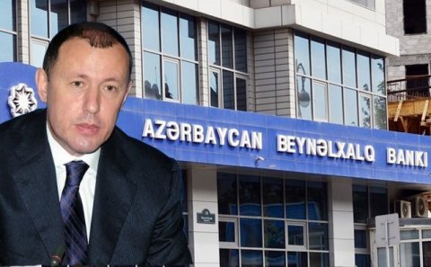 Cahangir Hacıyevin saxlandığı həbsxanada koronavirus yayılıb? — Bacısından Prezidentə MÜRACİƏT