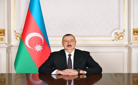 Daha bir icra başçısı işdən çıxarıldı