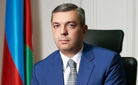 Nuriyevdən başçılara göstəriş: Testdən keçin!