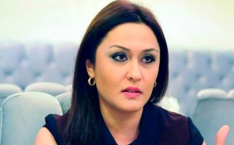 Fərqli Vətəndaş Hərəkatı və “Vətəndaş” İctimai Birliyinin bəyanatı