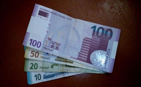190 manat ödənişlə bağlı VACİB AÇIQLAMA