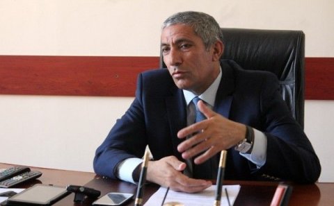 Siyavuş Novruzovdan Bakıda yaşayan ermənilərlə bağlı sensasion açıqlama: “Araşdırma aparılır”
