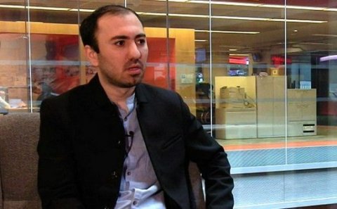 Həbib Müntəzir: 