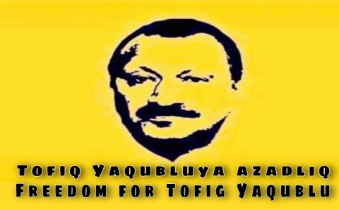 Qarışqa yükü boyda