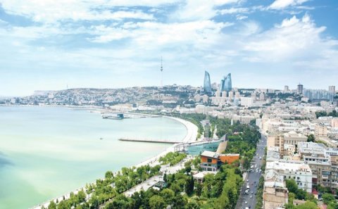 ABŞ mediası: Azərbaycanın mühüm deputatı İrana qarşı...