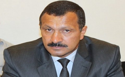 Tofiq Yaqublunun şikayətinə baxılır - Məhkəmə başladı