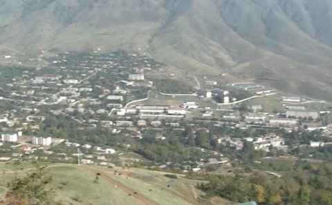 Hadrutun neçə kəndi Ordumuzun nəzarətindədir?