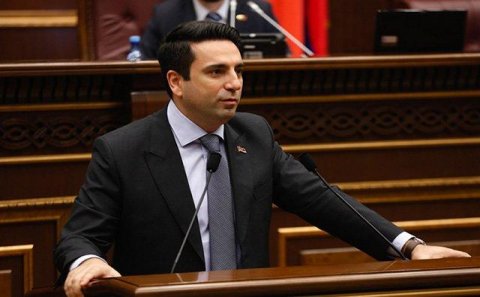 Nikolun adamı Soros şəbəkəsini rus kəşfiyyatına satdı – ŞOK