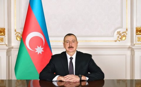 Prezident: 