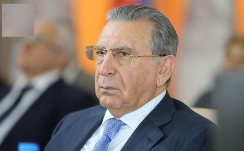Ramiz Mehdiyev bu şəxsləri cəzalandıracaq — Tapşırıq verib