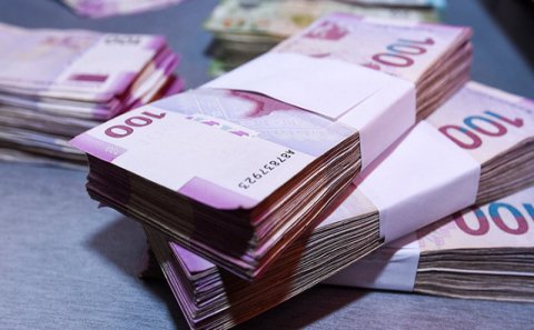 Naxçıvan Ali Məclisinin sabiq deputatının 230 min manatını mənimsəyiblər – 