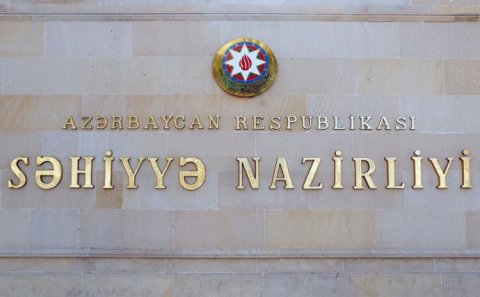 8 gün əvvəl yaranan şirkət tenderin qalibi oldu – Nazirliyin inanılmaz tender əməliyyatları