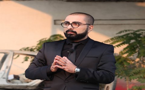 Müharibə iştirakçılarında yaranan xəstəliklər haqda: 