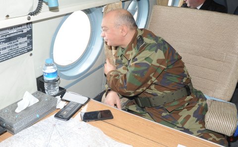 Kəmaləddin Heydərov ölkədən 28 milyard pul çıxarıb