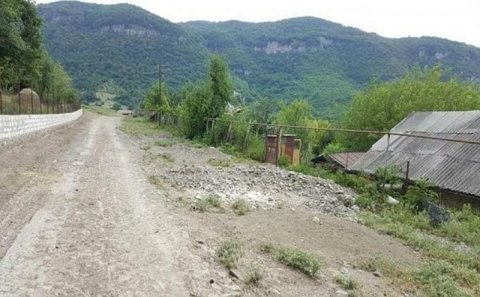 Ermənistan Azərbaycandan BUNU İSTƏYİR - DANIŞIQLAR BAŞLADI