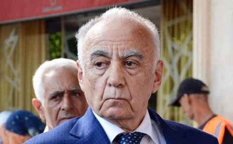 Hacıbala Abutalıbovun Türkiyədə milyonluq biznes şəbəkəsi — Otel, restoran, qızıl mağazaları... (SİYAHI+FOTOLAR)