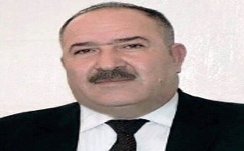 CƏNUBİ QAFQAZ: Regional təhlükəsizlik sisteminin yeni konfiqurasiyası