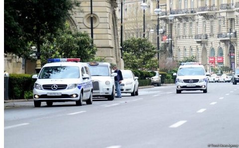 15 martdan SMS-icazənin bərpa ediləcəyi xəbəri yayıldı