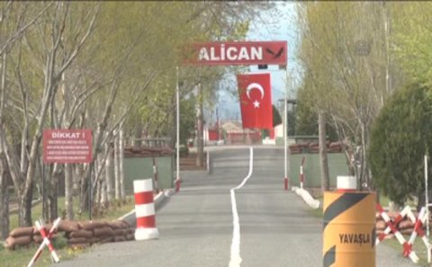 “Türkiyədən asılılığımız artır” – Erməni nəşrindən şok iddia