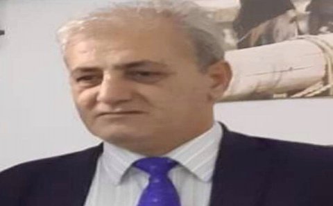 Varlığından sevinən analar varsa...