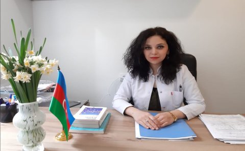 Vətən sevgisinə vüsal körpüsündən baxış