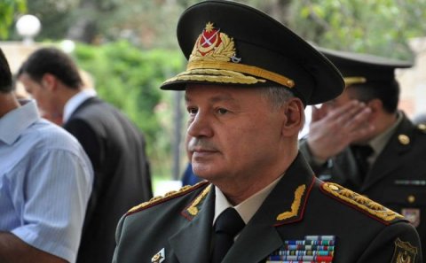 Əkbərovu kim qoruyurdu; Batalyon necə məhv edilib?