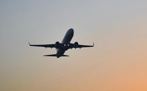İrəvan hansı vədini icra etmədi ki, Bakı terrorçuları vermədi?