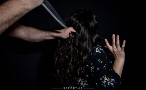 Lerikdə üç uşaq anası amansızlıqla qətlə yetirilib